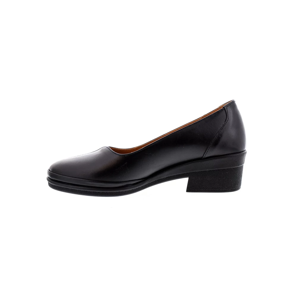 La Bellini pumps 214773_C.jpg