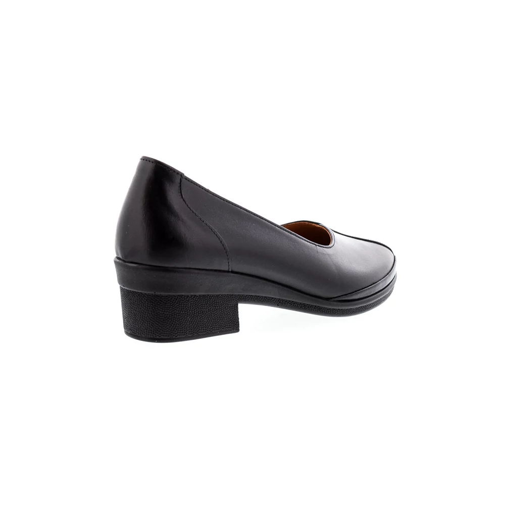 La Bellini pumps214773_D.jpg