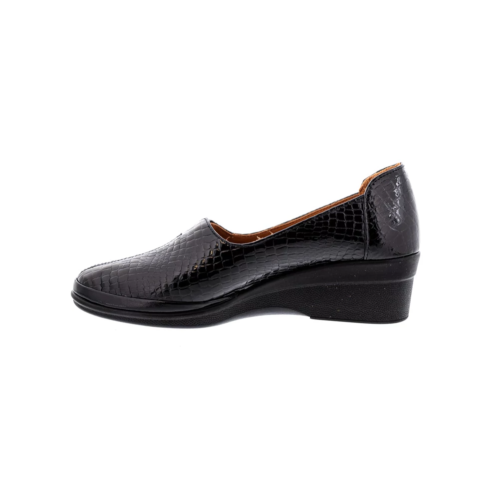 La Bellini félcipő 214775_C.jpg