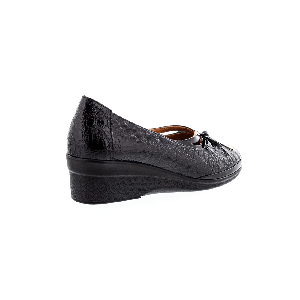 La Bellini félcipő214776_D.jpg