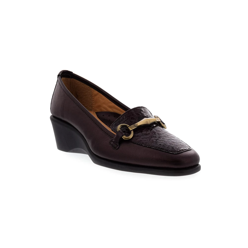 DFC Relax félcipő 214778_B.jpg