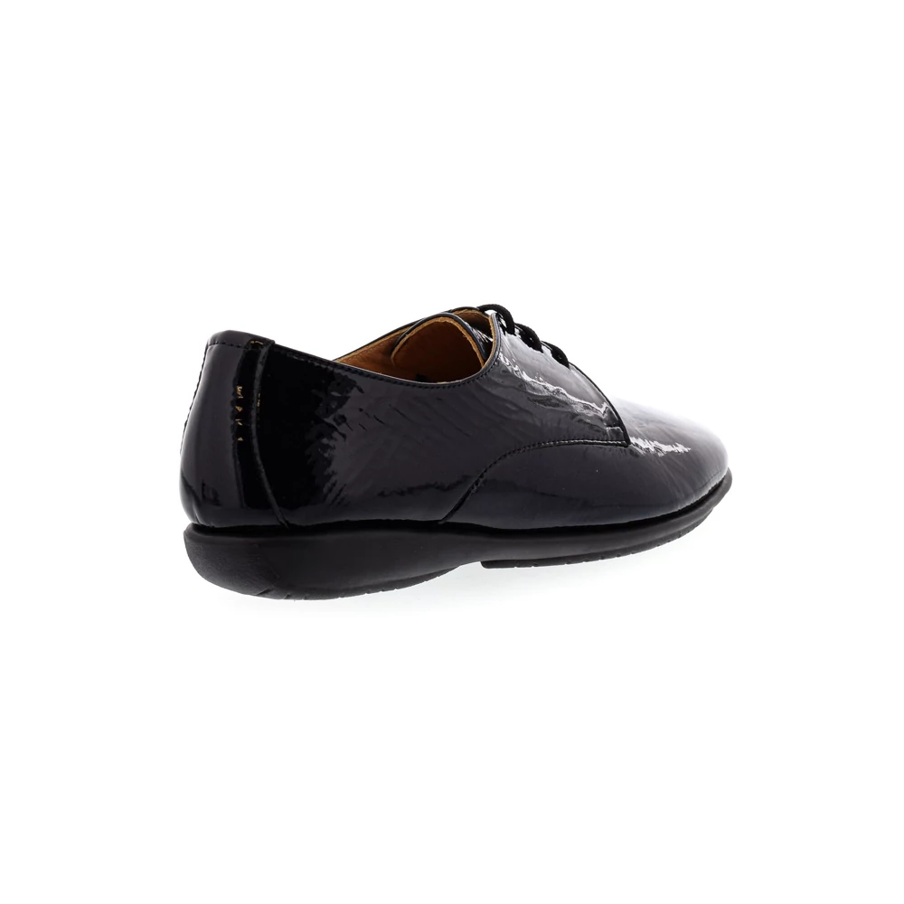 DFC Relax félcipő214779_D.jpg