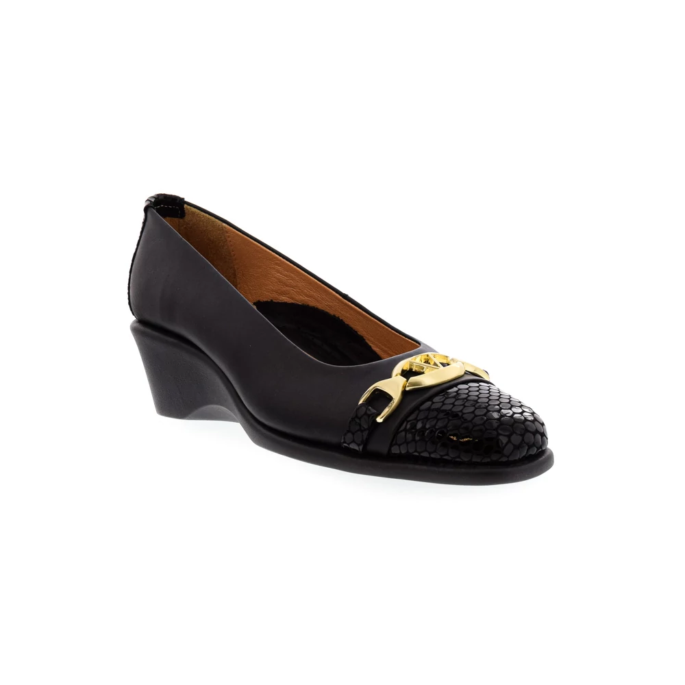 DFC Relax félcipő 214780_B.jpg