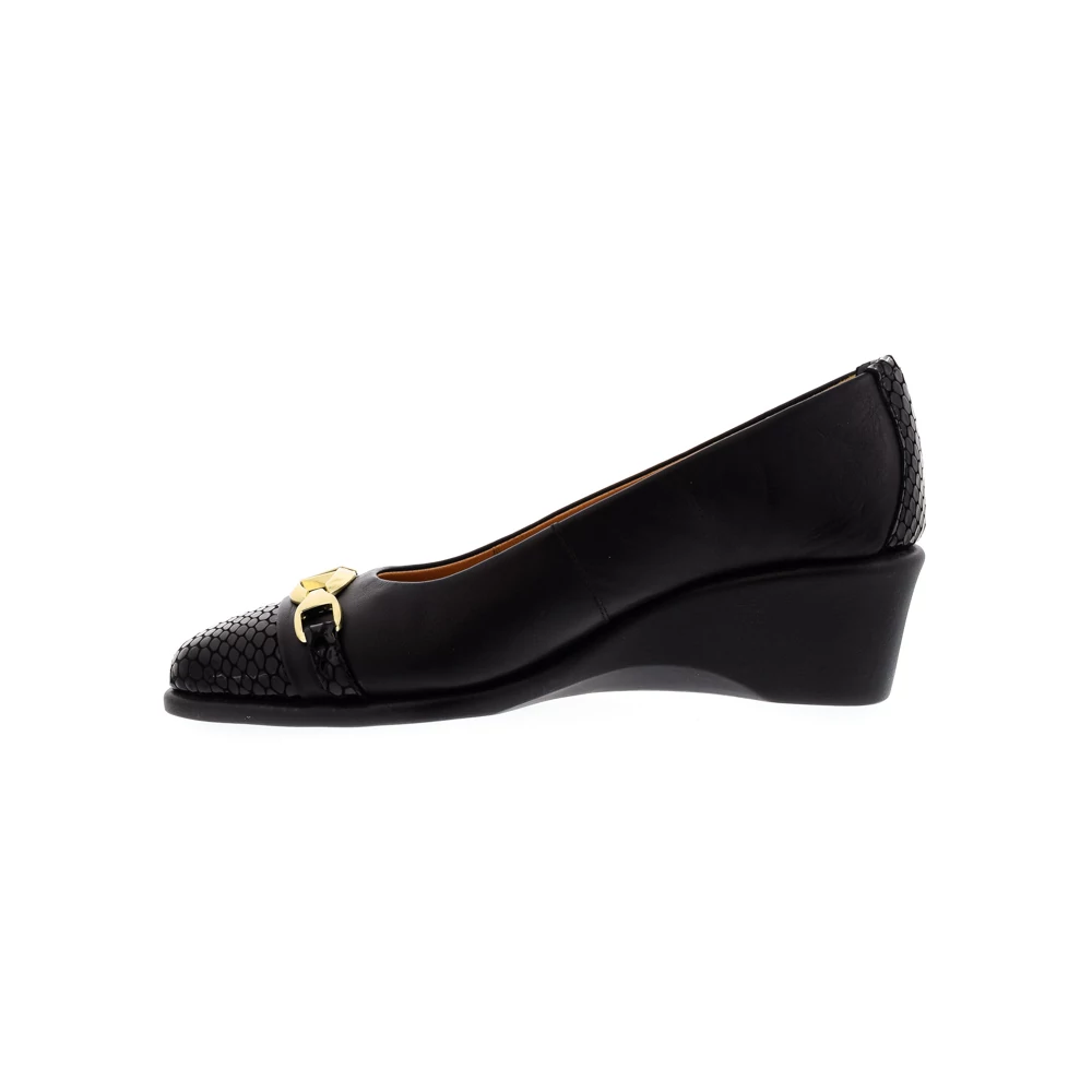 DFC Relax félcipő 214780_C.jpg