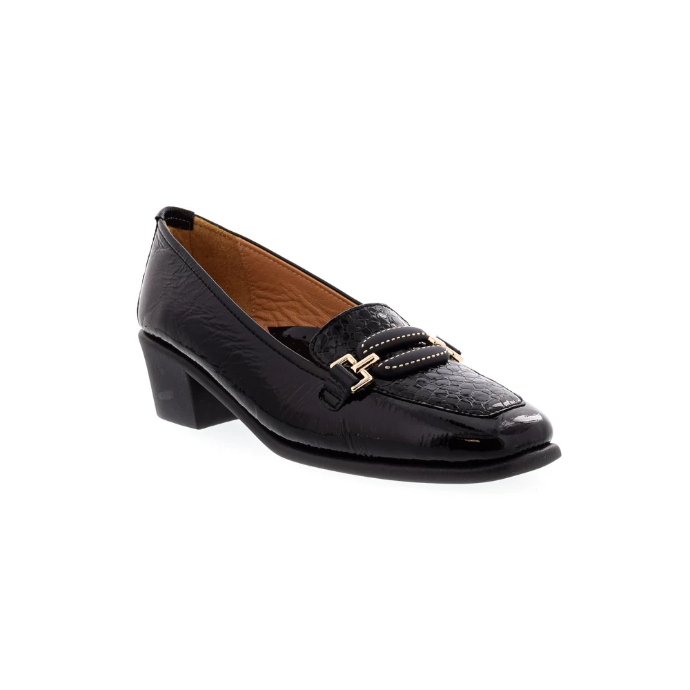 DFC Relax pumps 214781_B.jpg