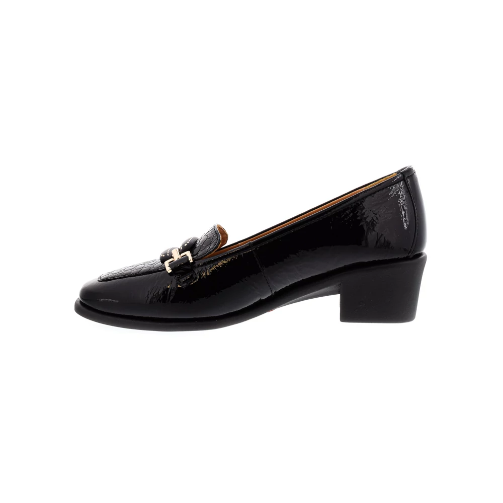 DFC Relax pumps 214781_C.jpg