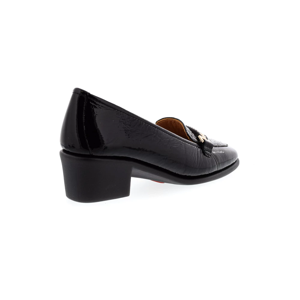 DFC Relax pumps214781_D.jpg