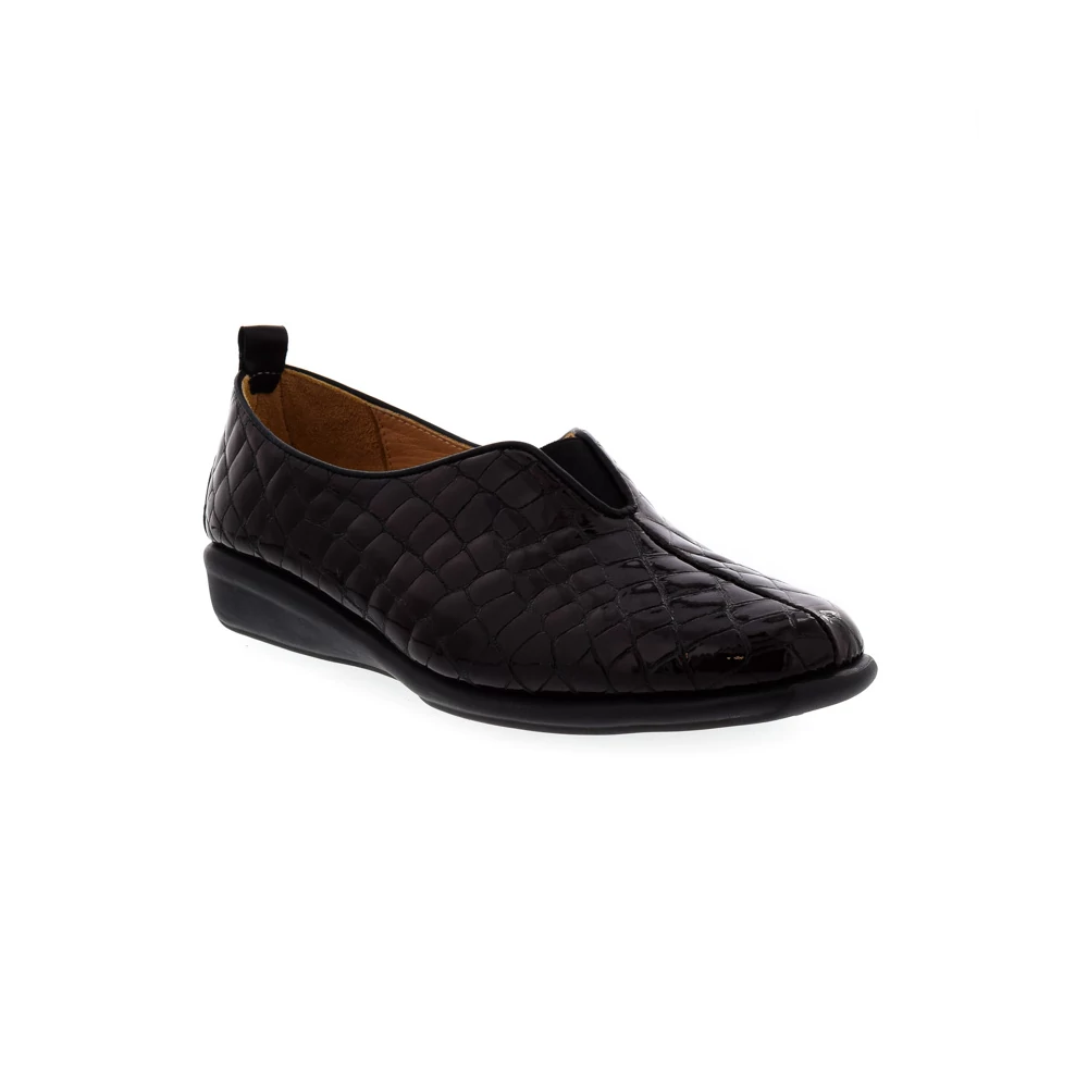 DFC Relax félcipő 214789_B.jpg