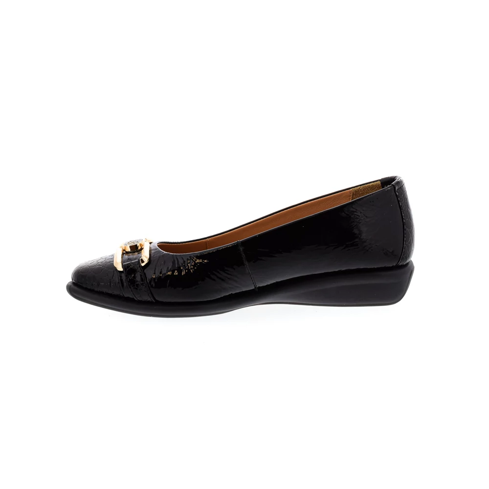 DFC Relax félcipő 214790_C.jpg