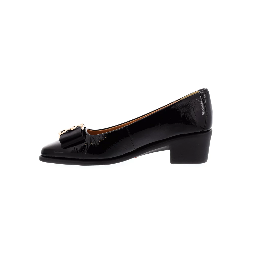 DFC Relax pumps 214793_C.jpg