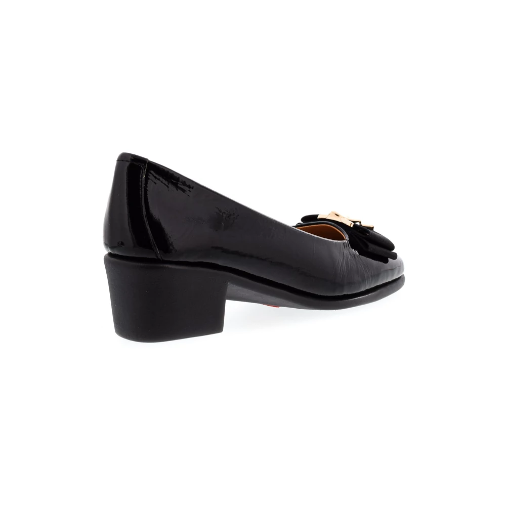 DFC Relax pumps214793_D.jpg