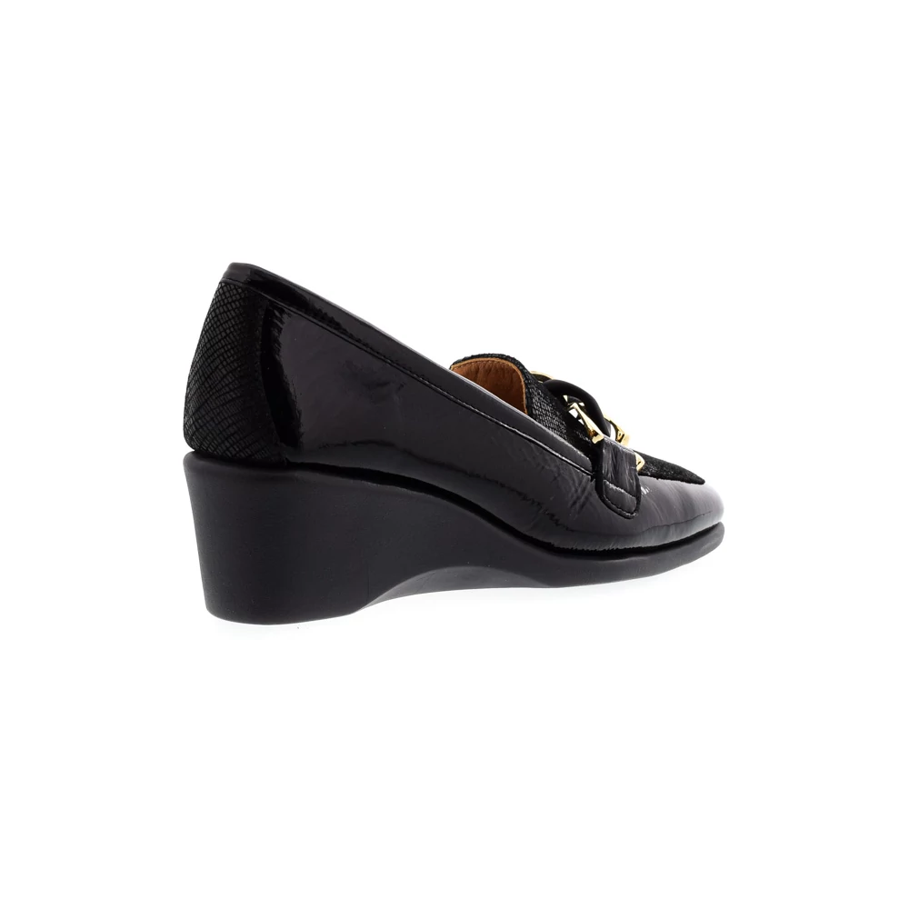 DFC Relax félcipő214794_D.jpg