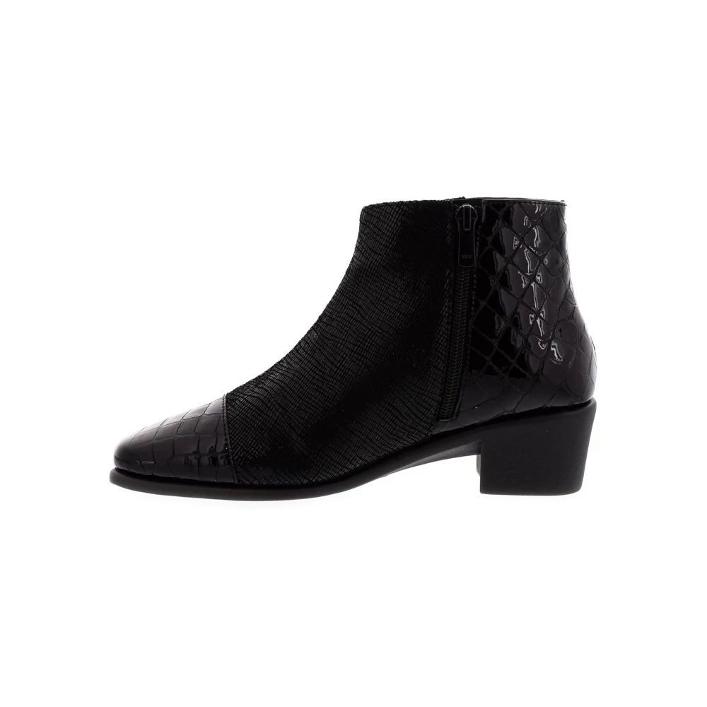 DFC Relax bokacsizma 214795_C.jpg