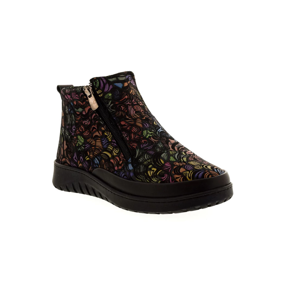 Sebastiano bokacipő 214797_B.jpg