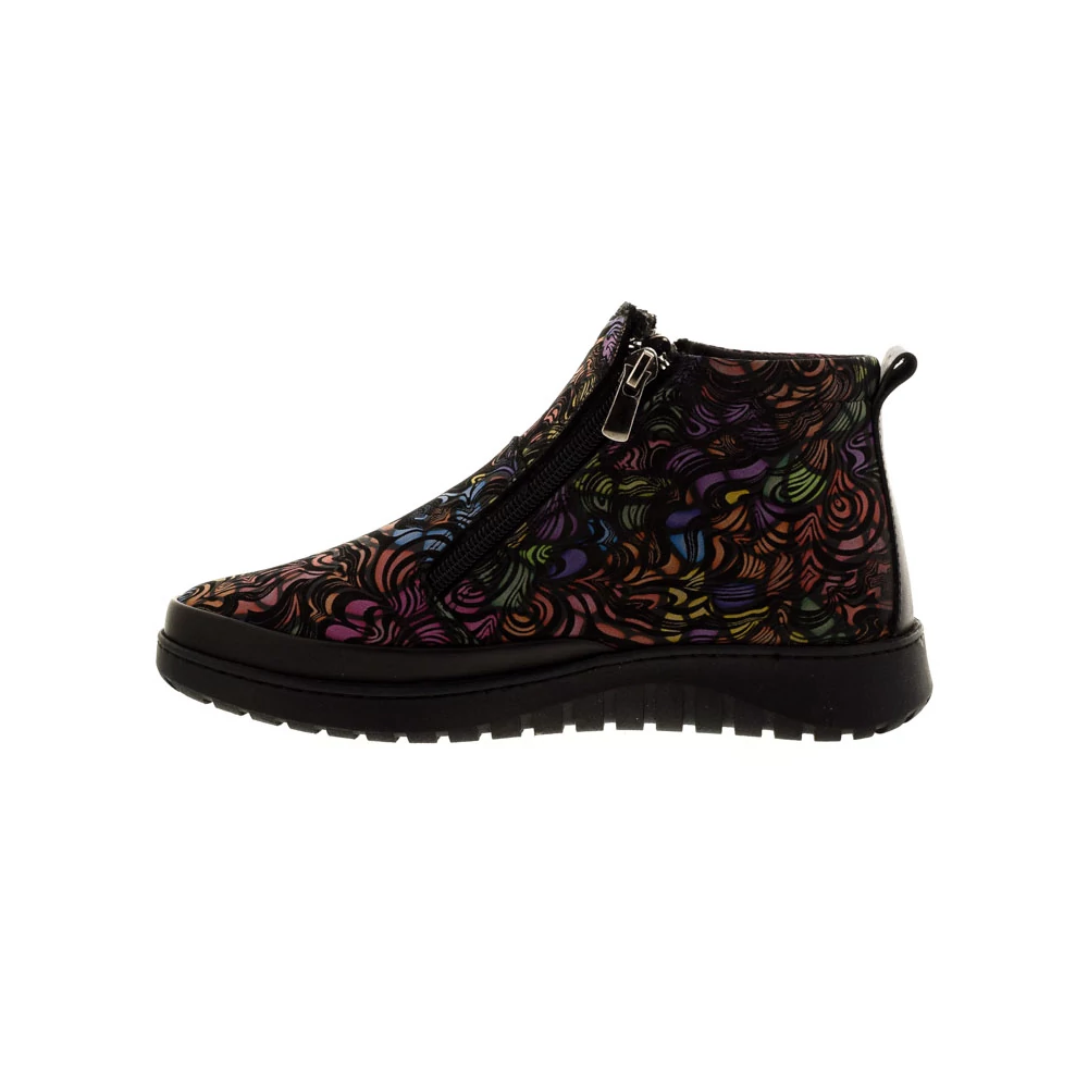 Sebastiano bokacipő 214797_C.jpg