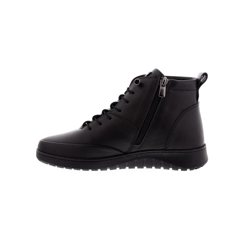 Sebastiano bokacipő 214801_C.jpg