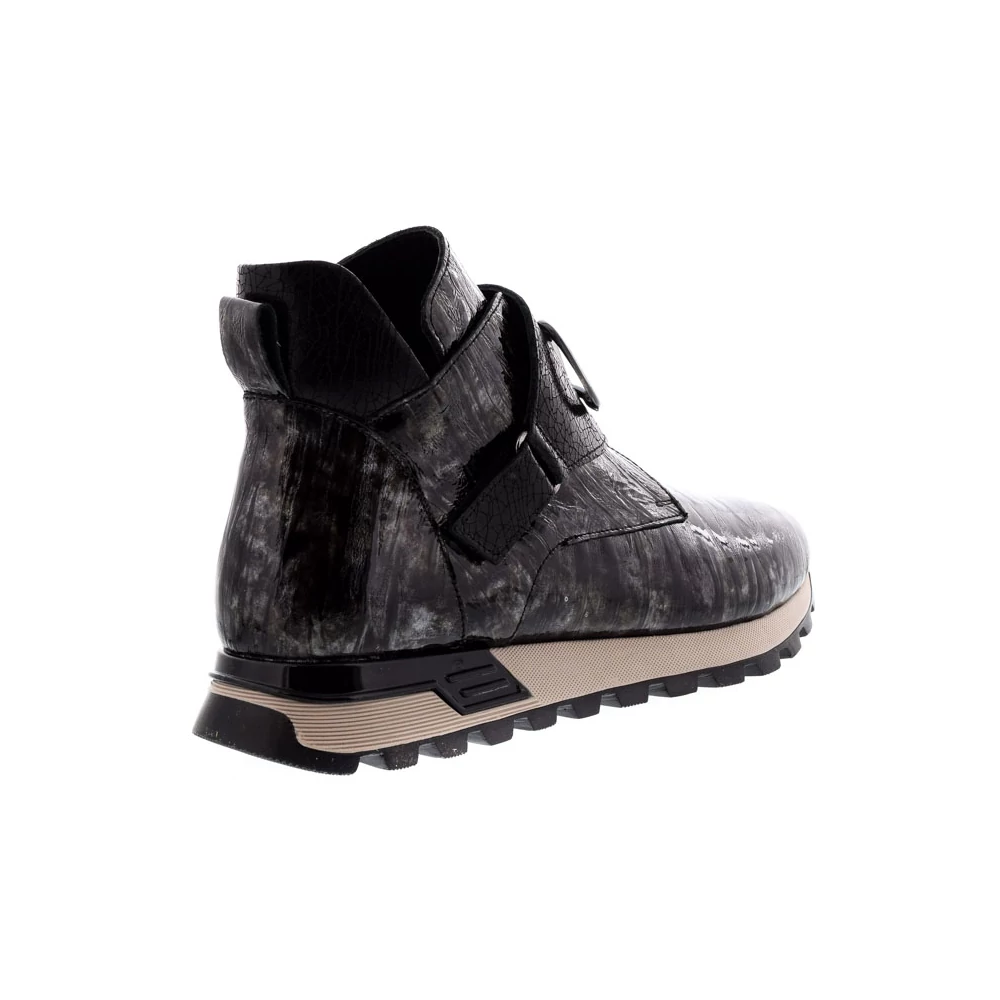 Sebastiano bokacsizma214809_D.jpg