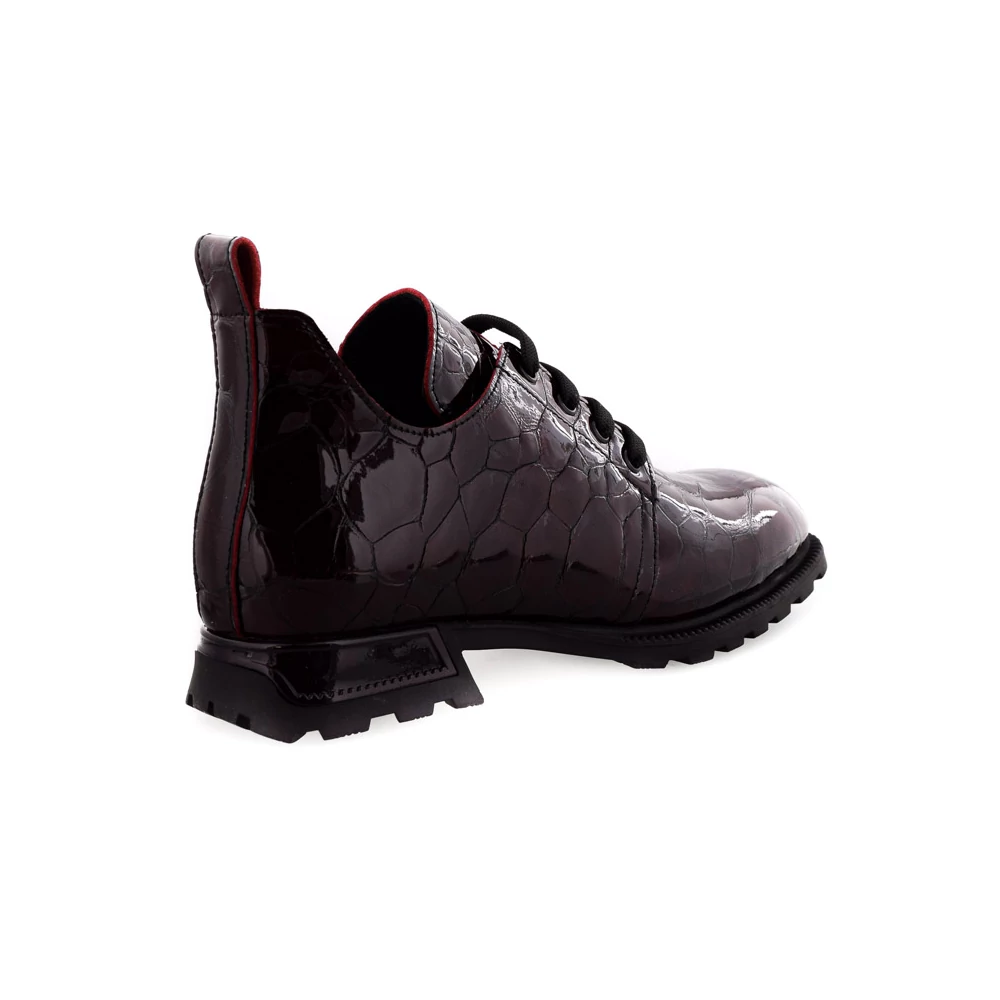 Sebastiano félcipő214814_D.jpg