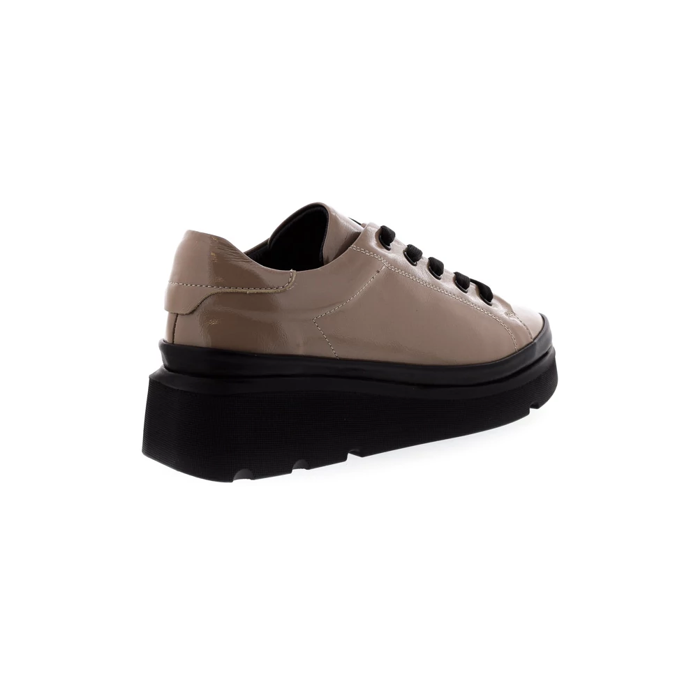 Sebastiano félcipő214819_D.jpg