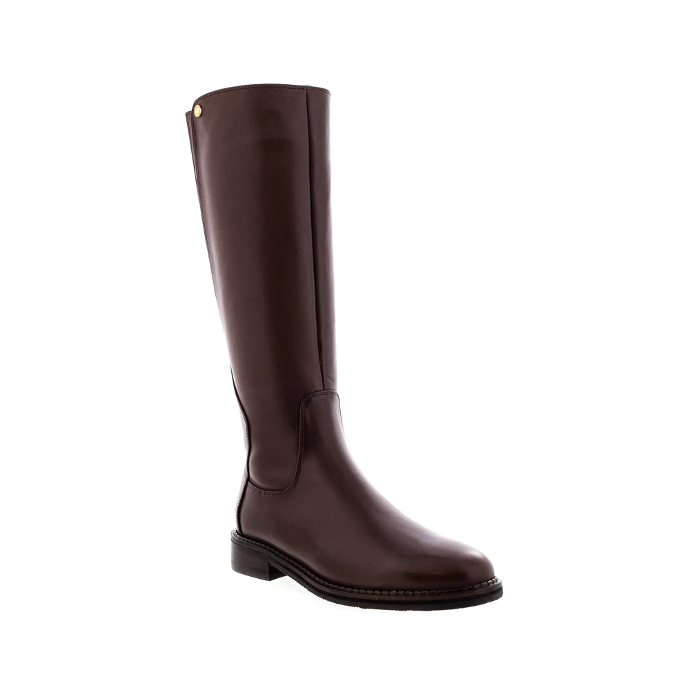 Poletto lovaglócsizma 215107_B.jpg