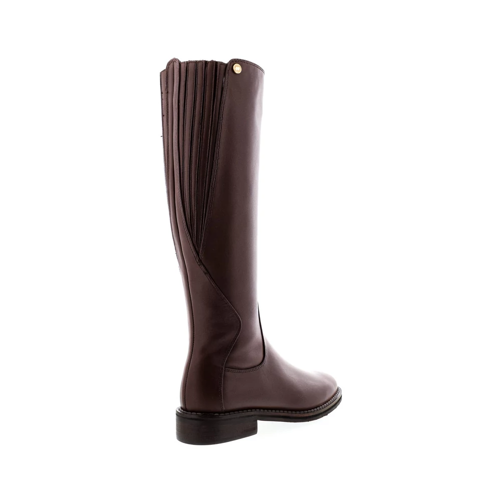 Poletto lovaglócsizma215107_D.jpg