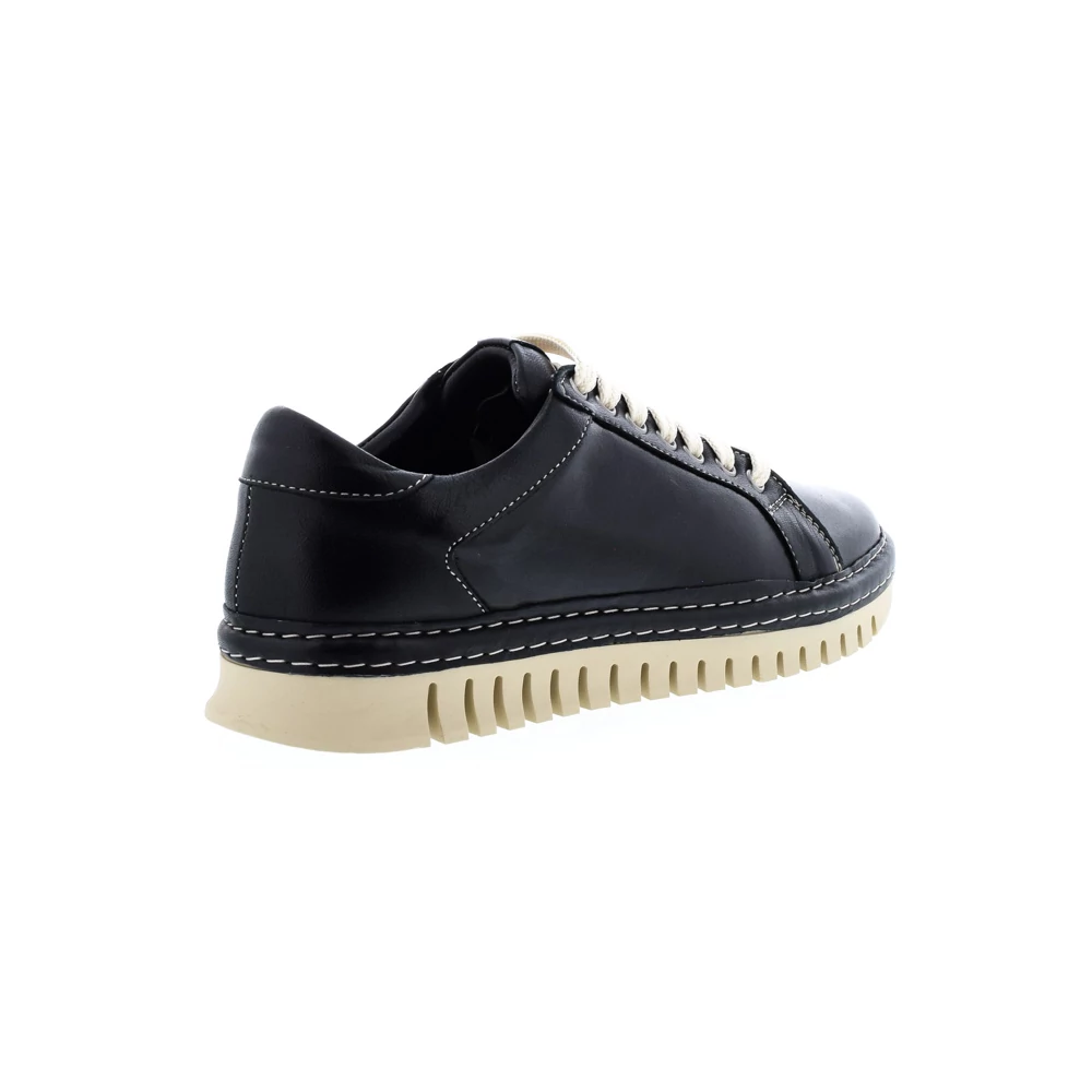 La Bellini félcipő215150_D.jpg