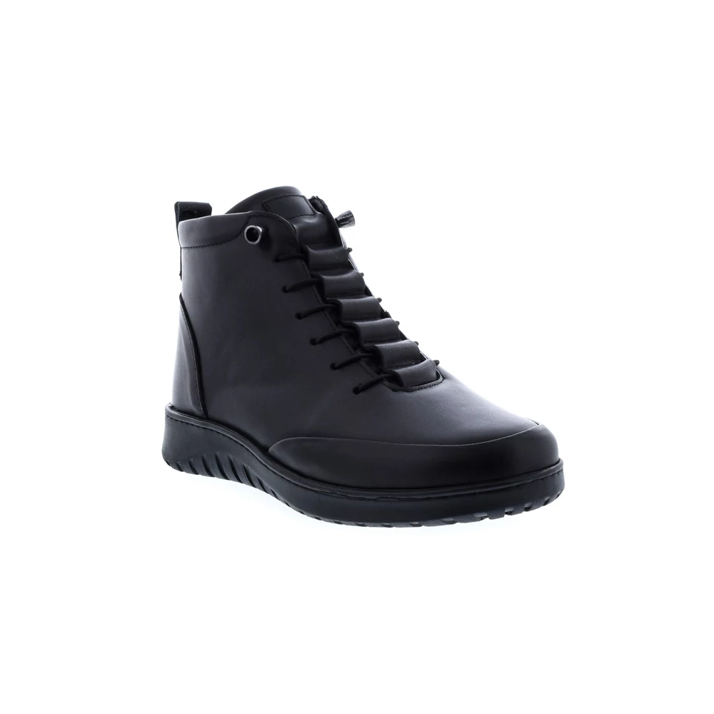 La Bellini bakancs 215165_B.jpg