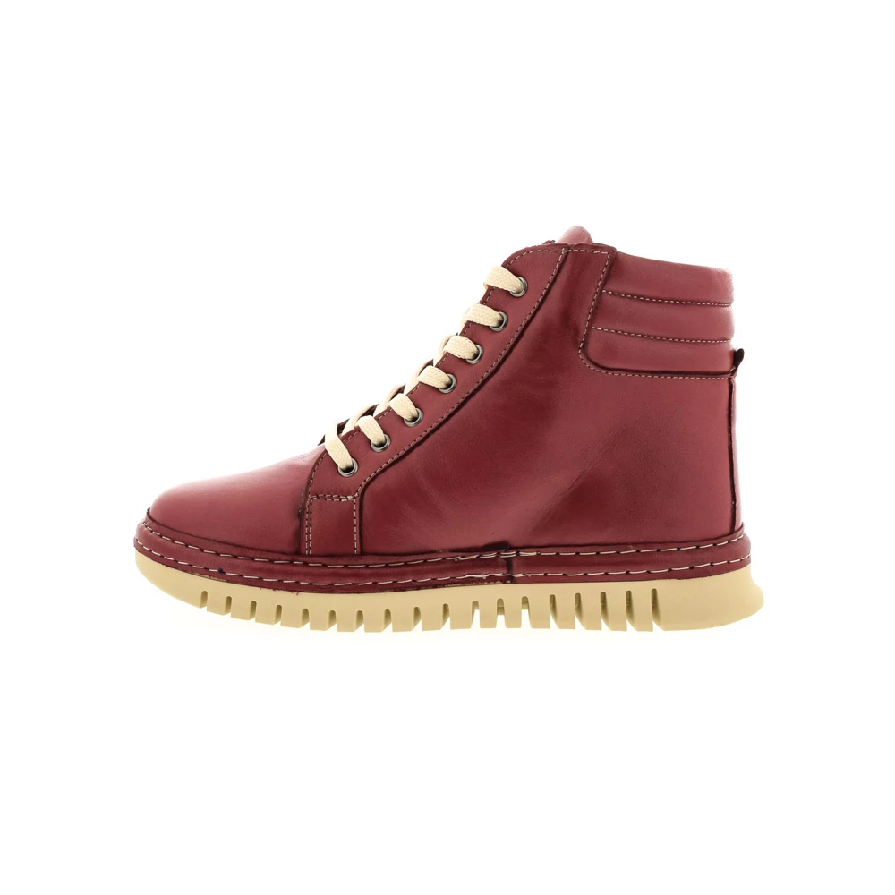 La Bellini bakancs 215168_C.jpg
