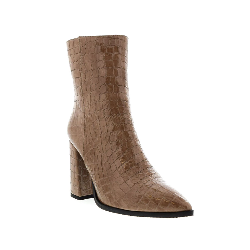 La Bellini bokacsizma 215181_B.jpg