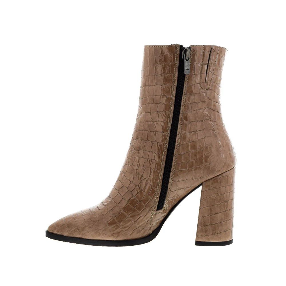 La Bellini bokacsizma 215181_C.jpg