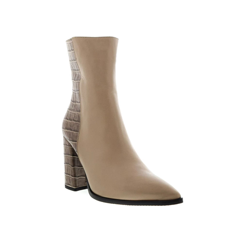 La Bellini bokacsizma 215183_B.jpg