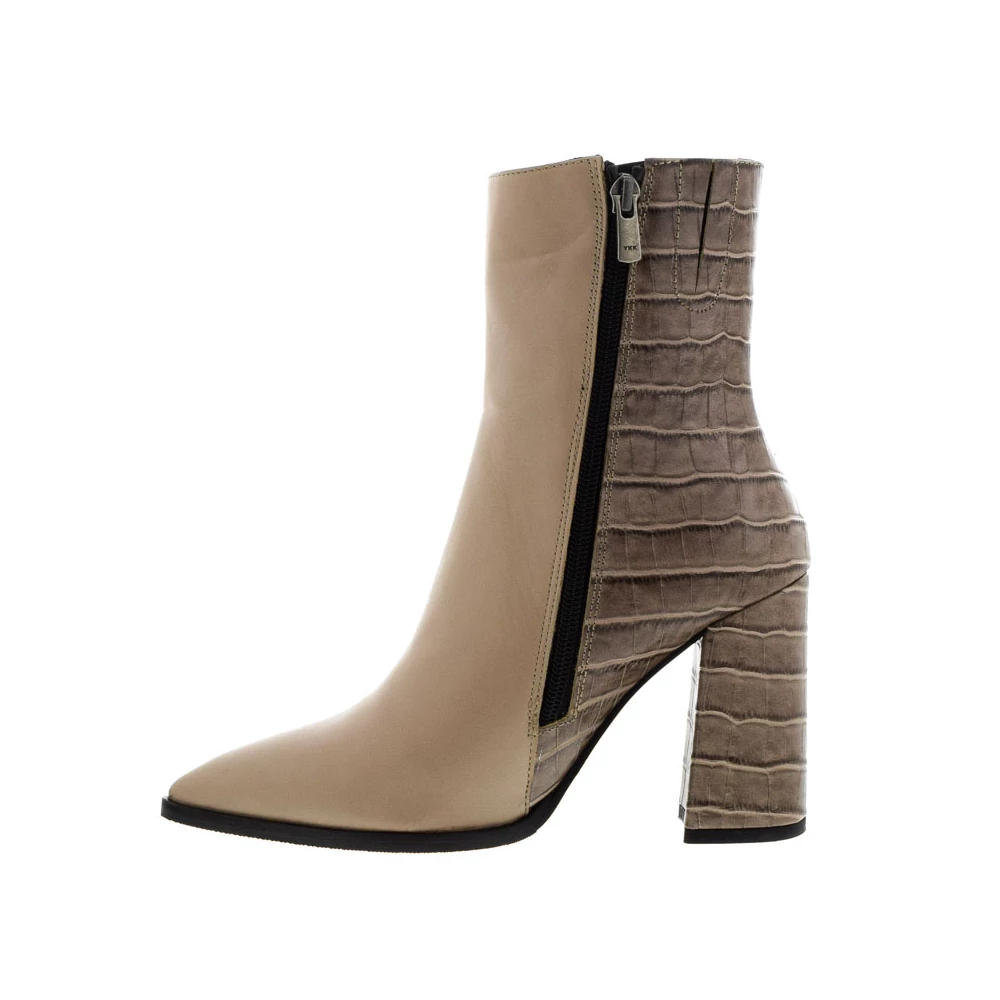 La Bellini bokacsizma 215183_C.jpg