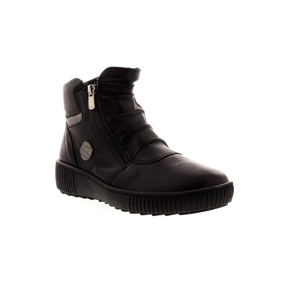 Sebastiano 215307_B.jpg