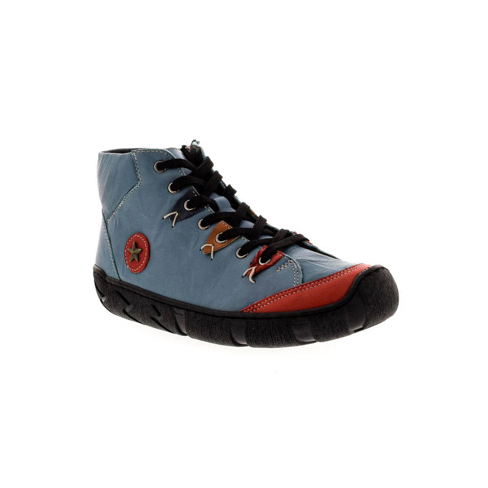 Sebastiano bokacipő 215310_B.jpg