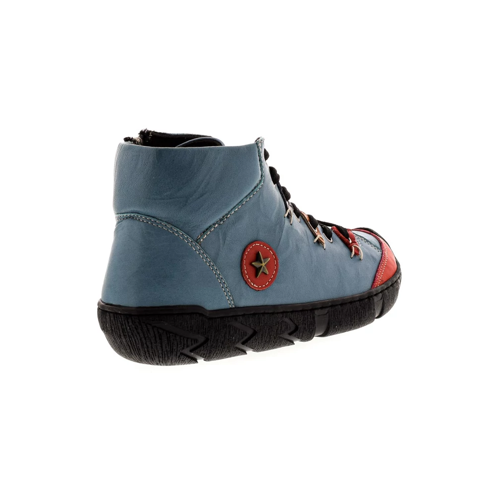 Sebastiano bokacipő215310_D.jpg