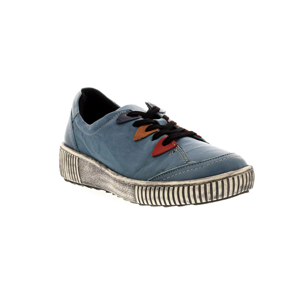 Sebastiano félcipő 215311_B.jpg