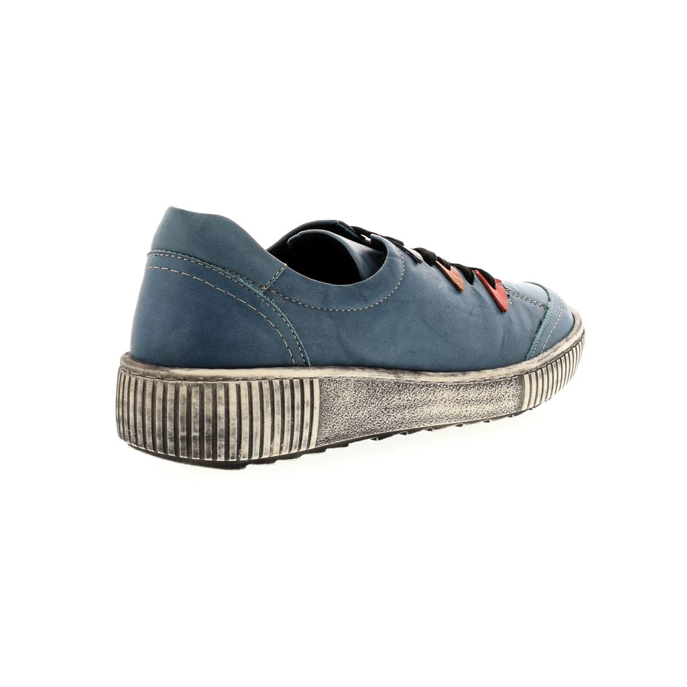 Sebastiano félcipő215311_D.jpg