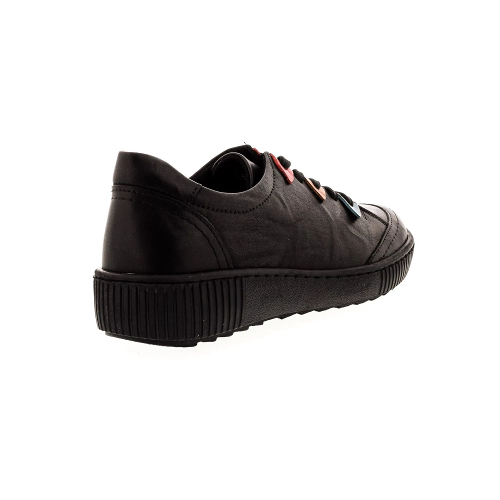 Sebastiano félcipő215312_D.jpg