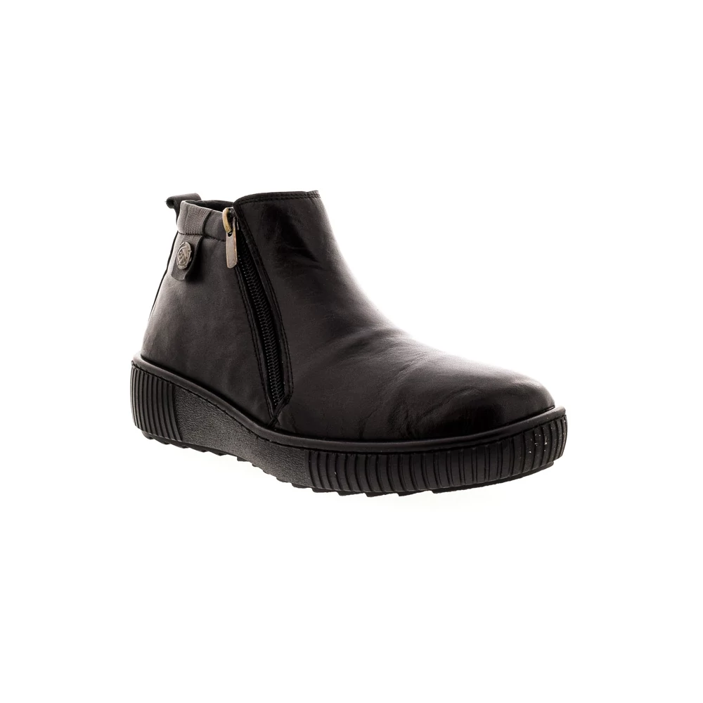 Sebastiano bokacipő 215313_B.jpg