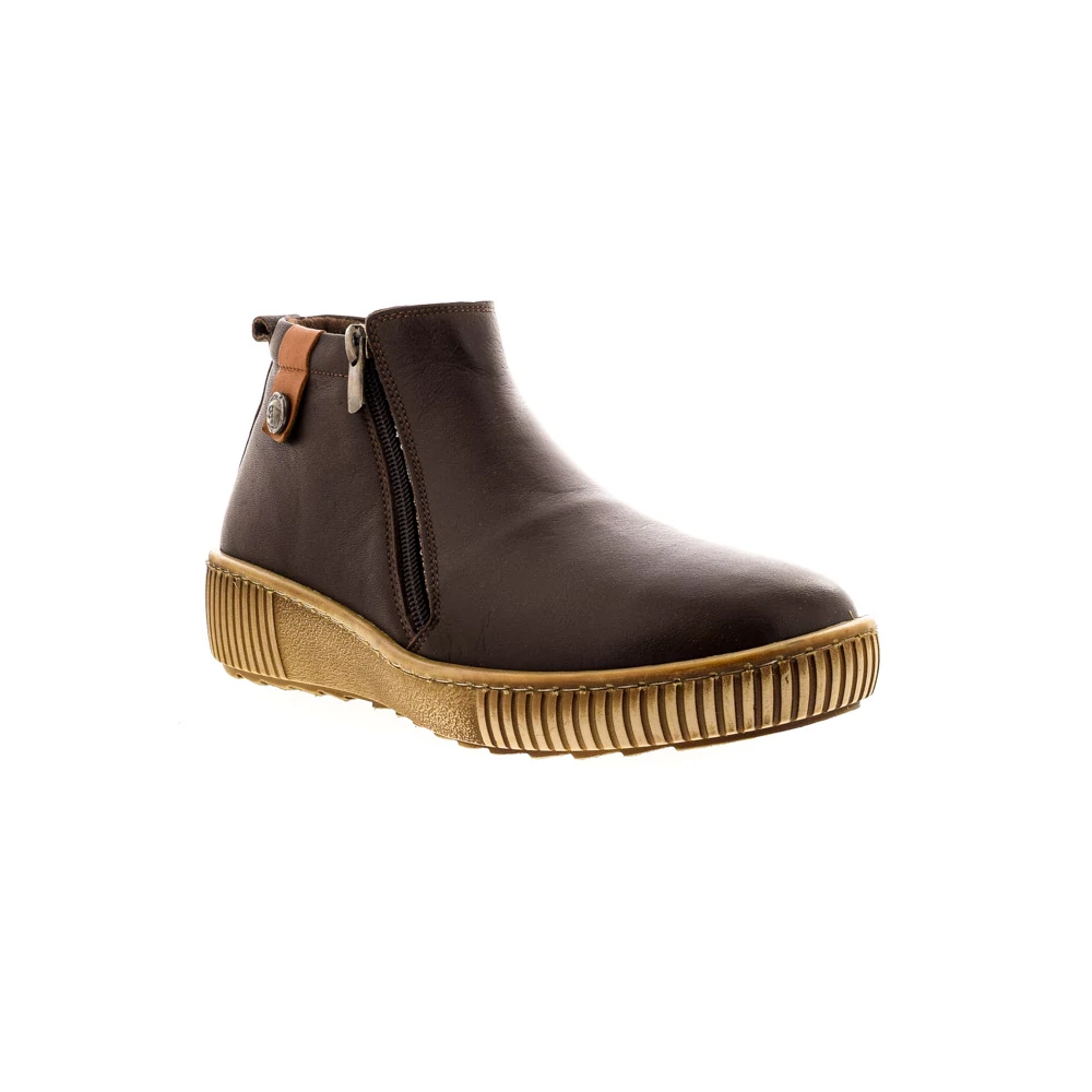 Sebastiano bokacipő 215314_B.jpg