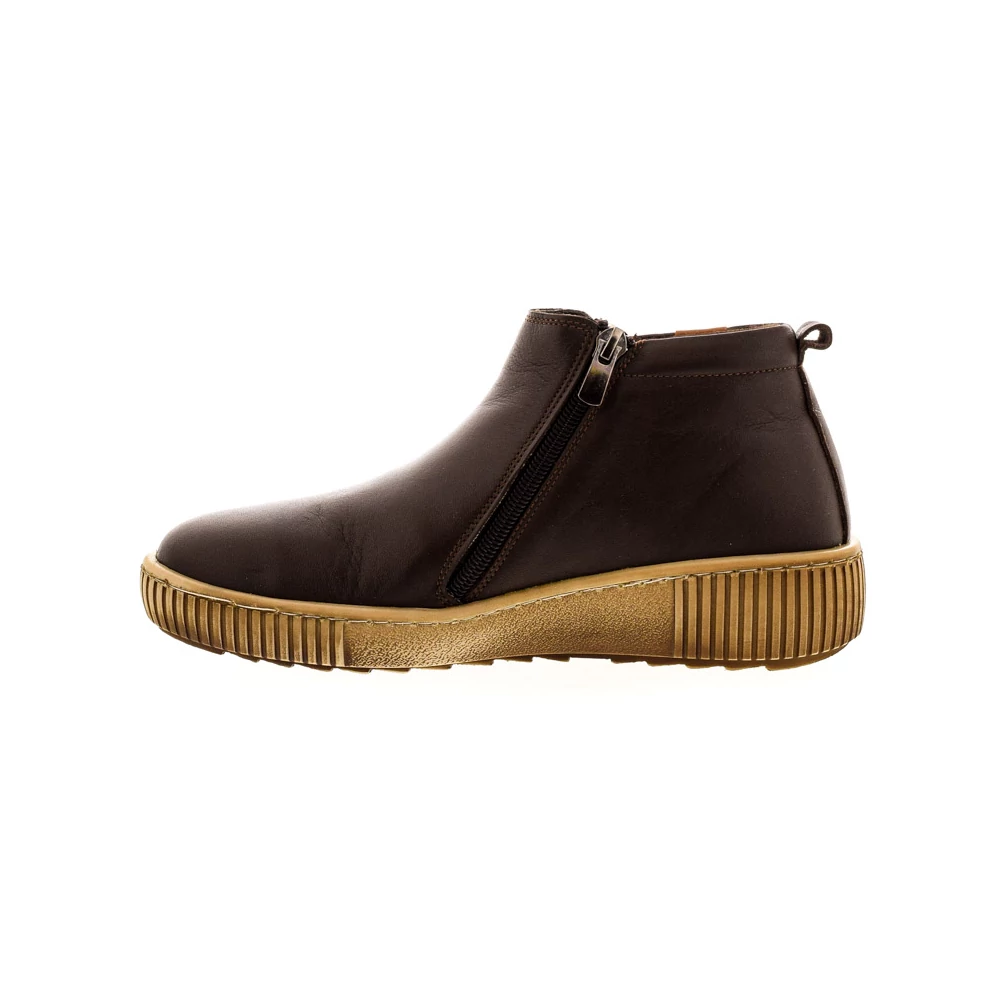 Sebastiano bokacipő 215314_C.jpg