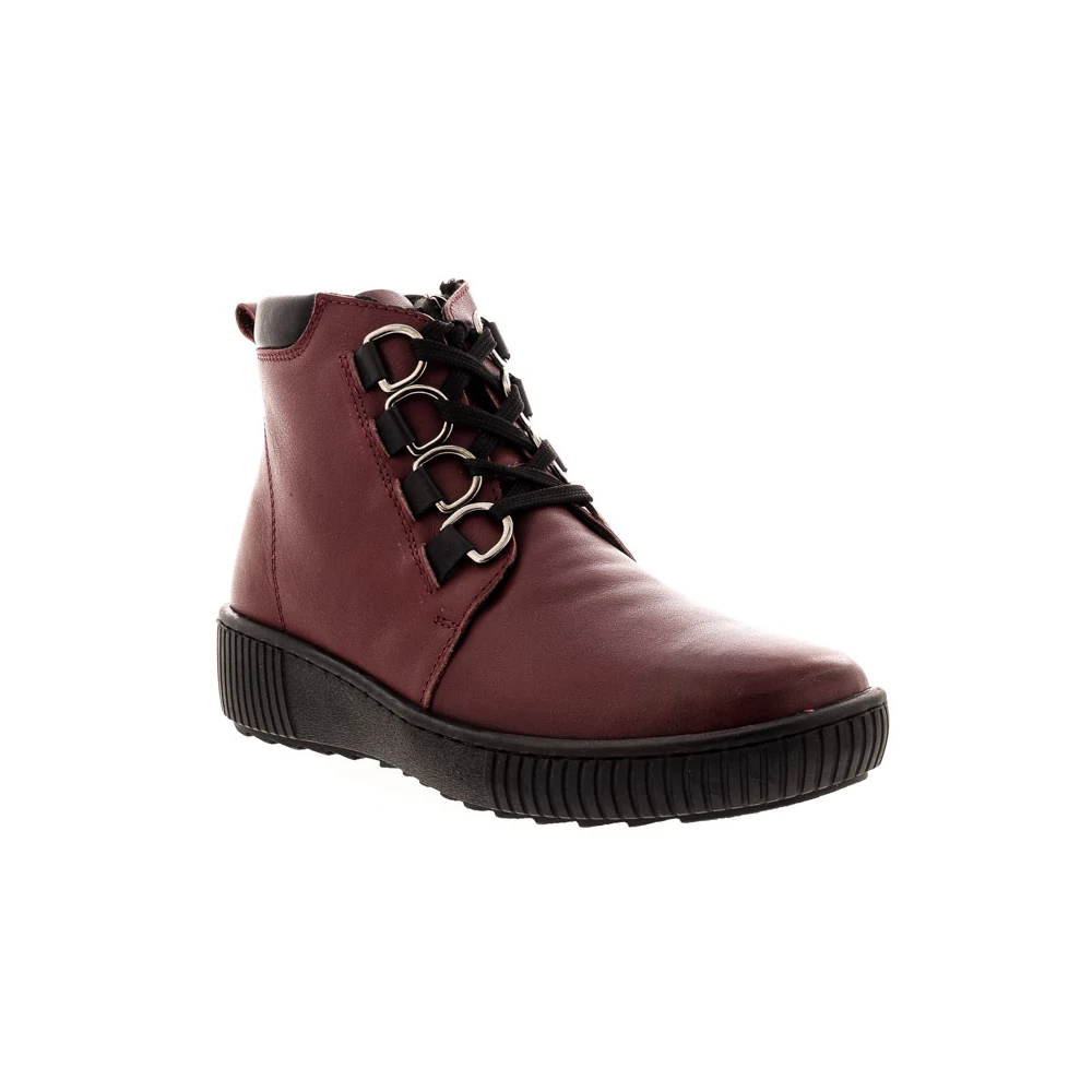 Sebastiano bokacipő 215315_B.jpg