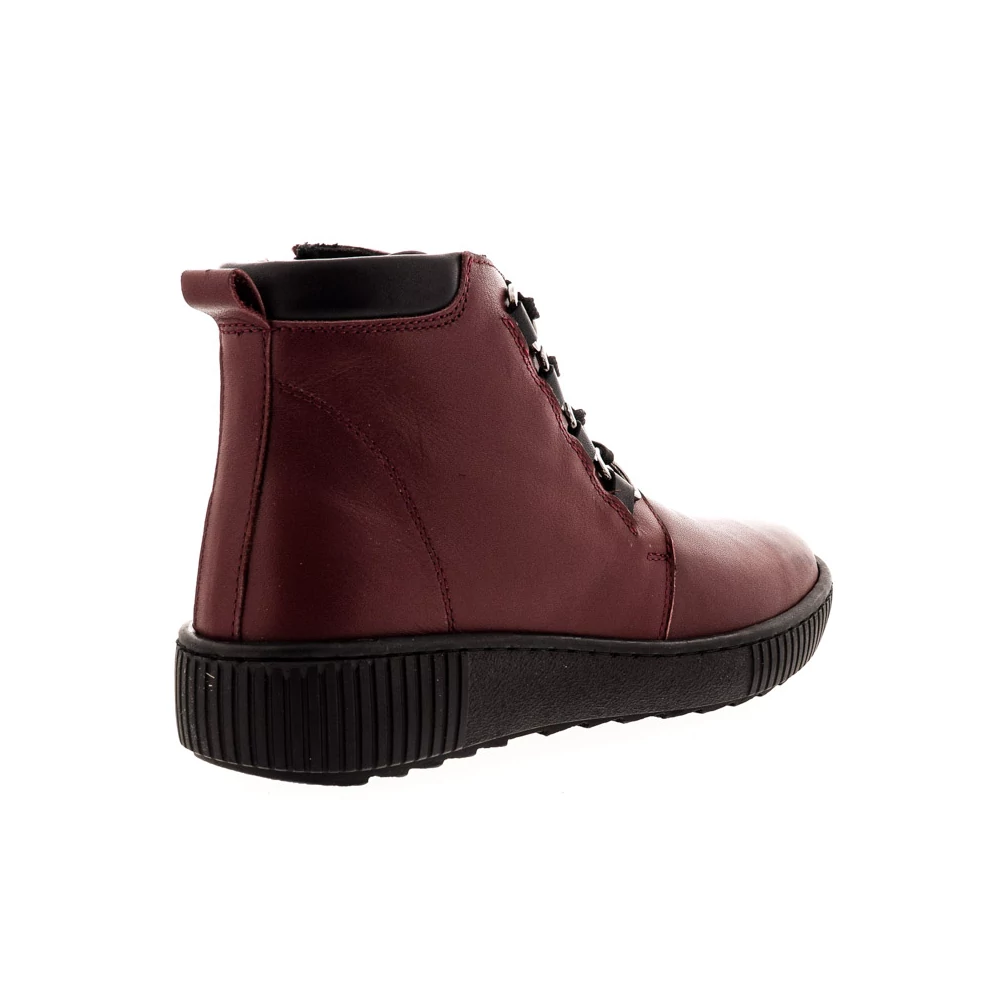 Sebastiano bokacipő215315_D.jpg