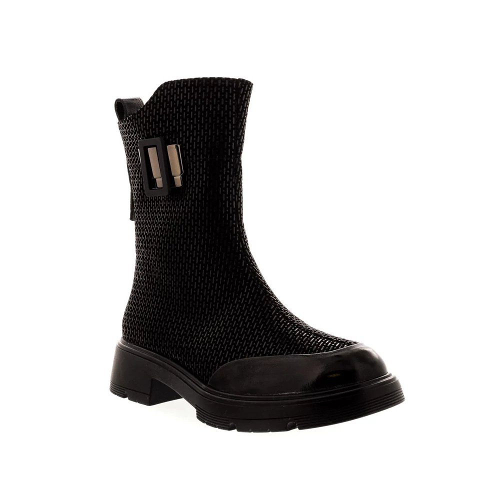 Sebastiano bokacsizma 215318_B.jpg