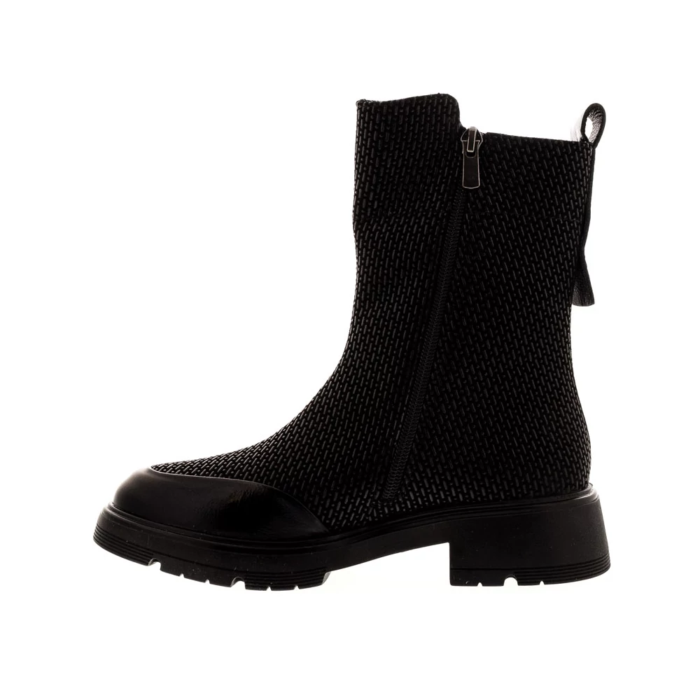 Sebastiano bokacsizma 215318_C.jpg