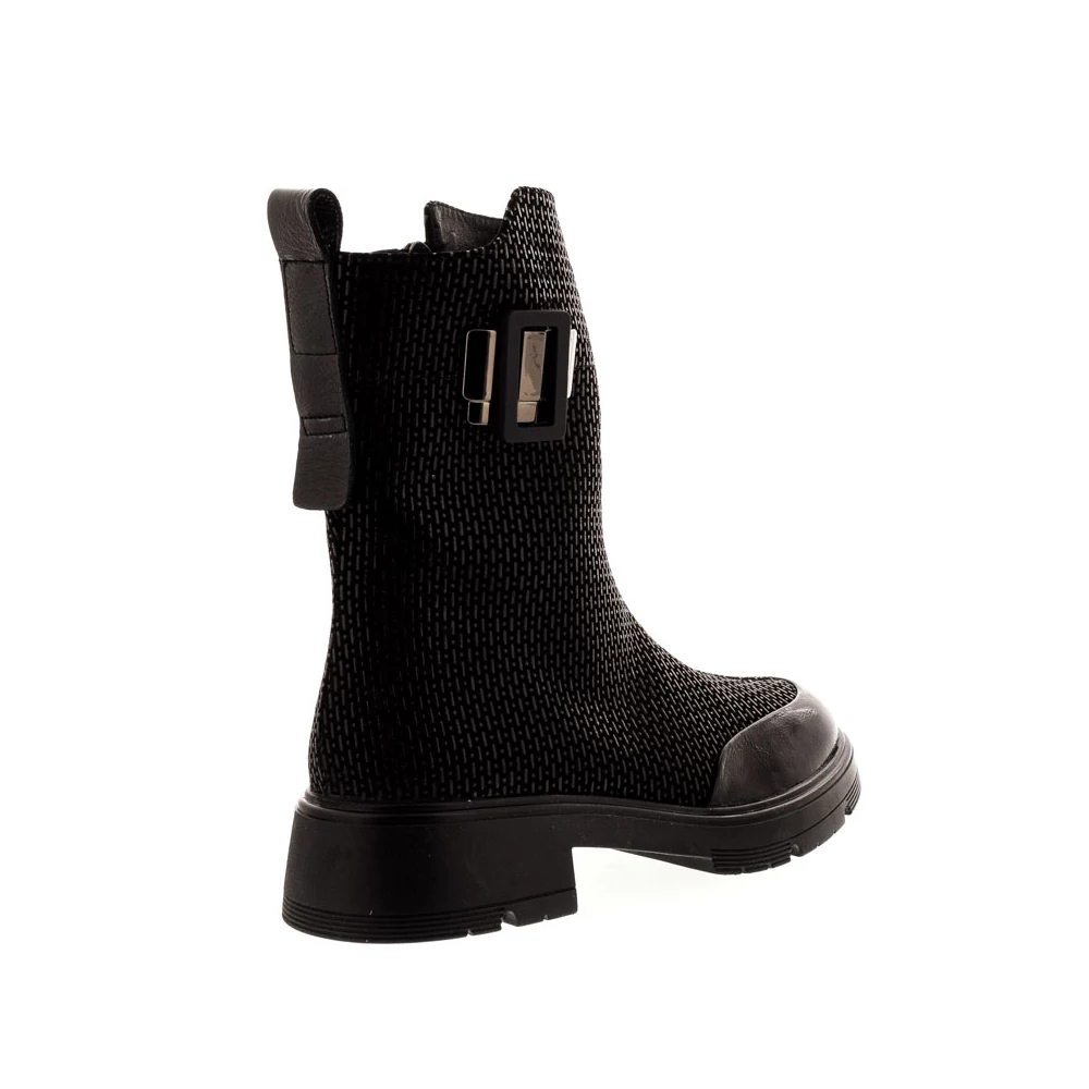 Sebastiano bokacsizma215318_D.jpg