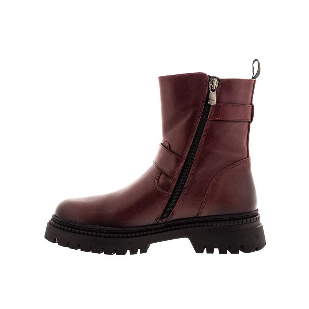 Sebastiano bokacsizma 215319_C.jpg