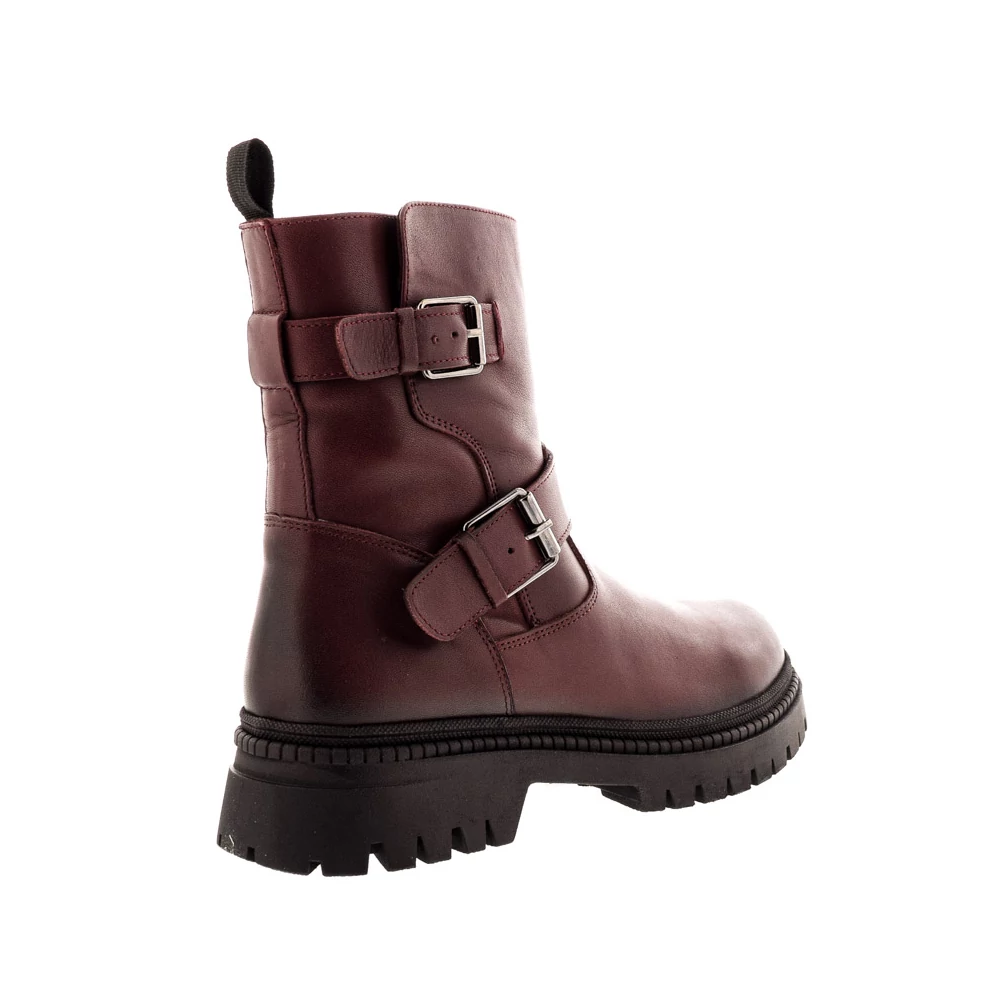 Sebastiano bokacsizma215319_D.jpg