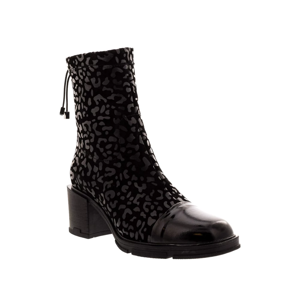 Sebastiano bokacsizma 215322_B.jpg