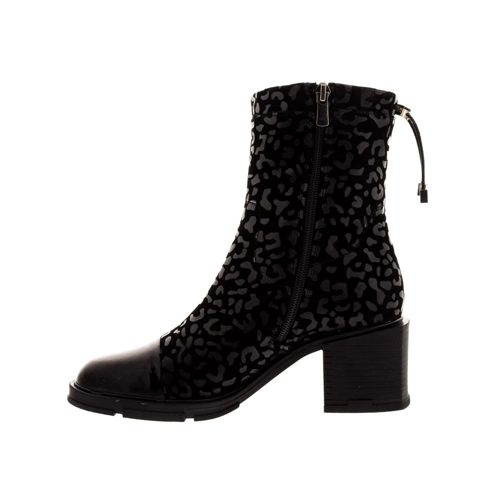 Sebastiano bokacsizma 215322_C.jpg